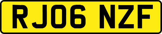 RJ06NZF