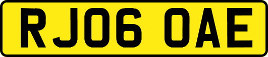 RJ06OAE