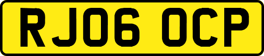 RJ06OCP