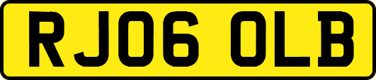 RJ06OLB