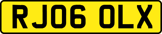 RJ06OLX