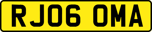 RJ06OMA