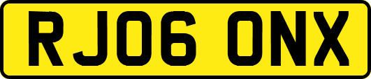 RJ06ONX