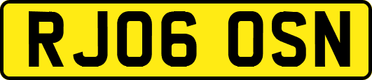 RJ06OSN