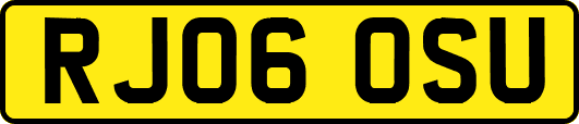 RJ06OSU