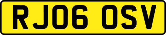 RJ06OSV