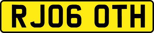 RJ06OTH