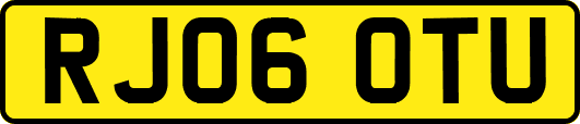 RJ06OTU