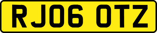 RJ06OTZ