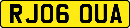 RJ06OUA