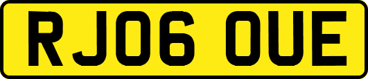 RJ06OUE