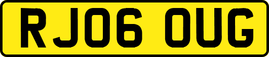 RJ06OUG