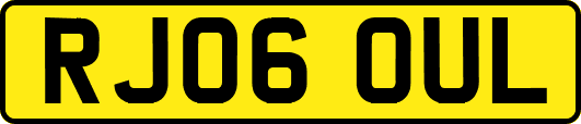 RJ06OUL