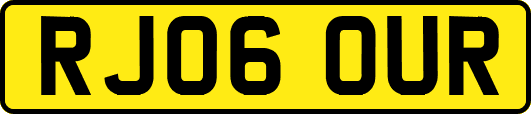 RJ06OUR