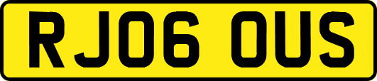 RJ06OUS