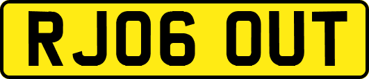 RJ06OUT