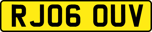 RJ06OUV