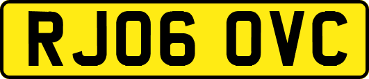 RJ06OVC