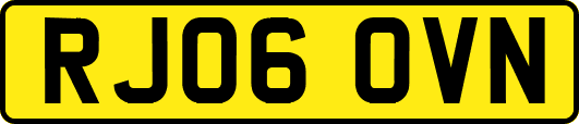 RJ06OVN