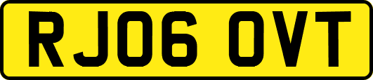 RJ06OVT