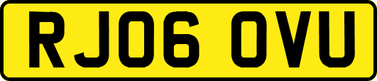 RJ06OVU