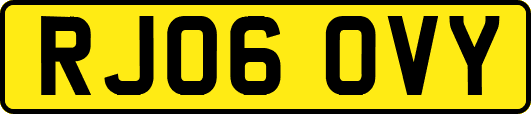 RJ06OVY