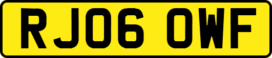 RJ06OWF