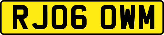 RJ06OWM