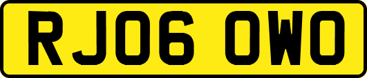 RJ06OWO