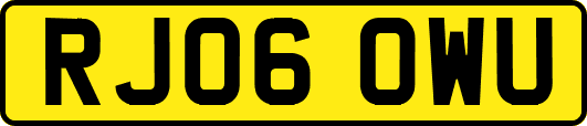 RJ06OWU