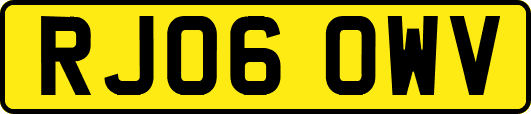 RJ06OWV