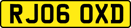 RJ06OXD