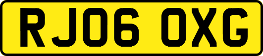 RJ06OXG