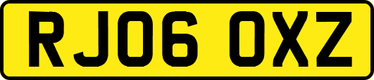 RJ06OXZ