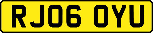 RJ06OYU