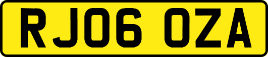 RJ06OZA