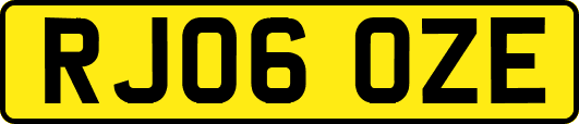 RJ06OZE