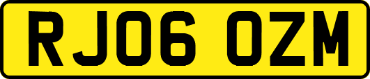 RJ06OZM