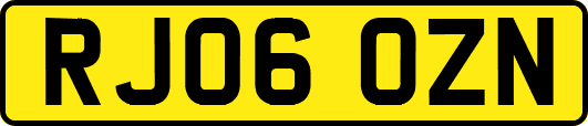 RJ06OZN