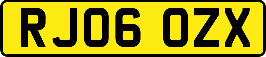 RJ06OZX