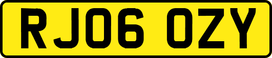 RJ06OZY