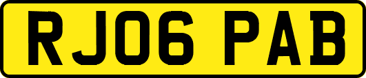 RJ06PAB