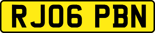 RJ06PBN