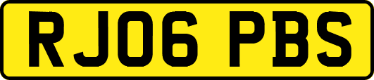 RJ06PBS