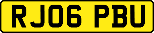 RJ06PBU