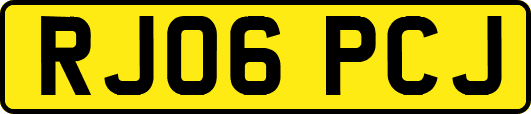 RJ06PCJ