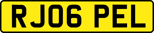 RJ06PEL