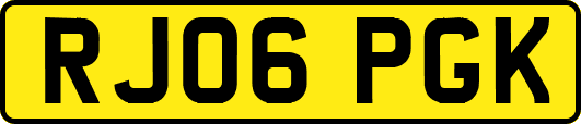 RJ06PGK