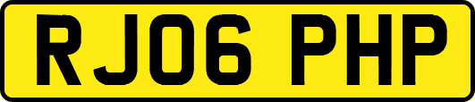 RJ06PHP