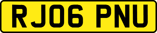 RJ06PNU